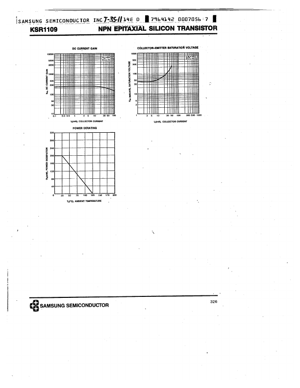 KSR1109