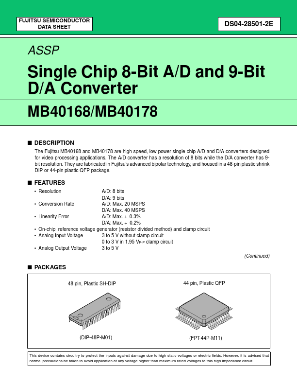 MB40178