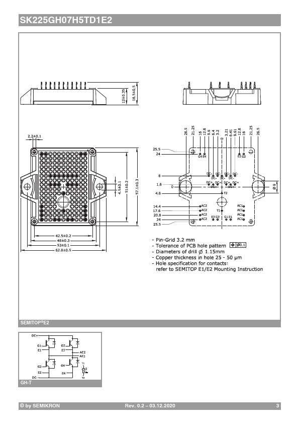 SK225GH07H5TD1E2