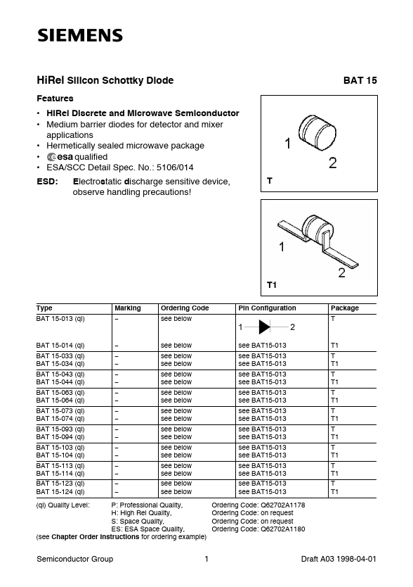 BAT15-033