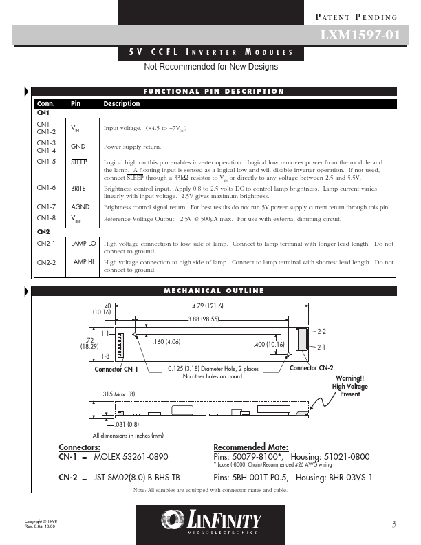 LXM1597-01