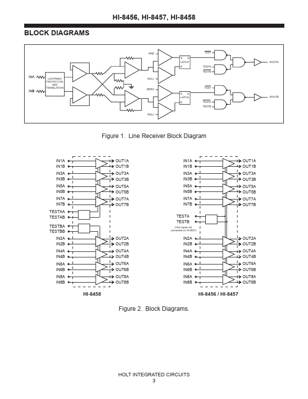 HI-8456