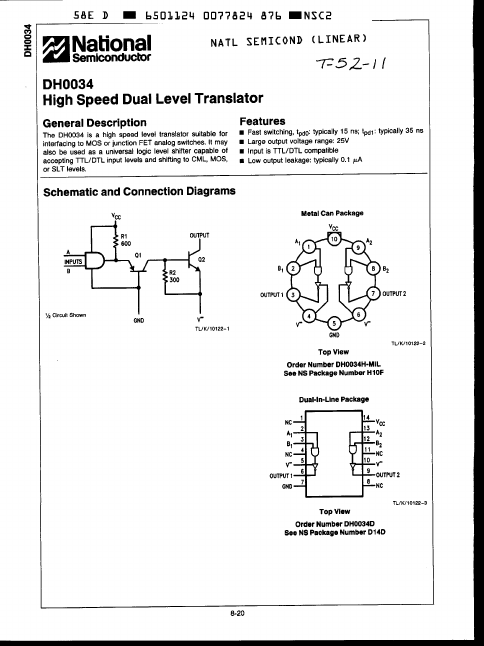 DH0034