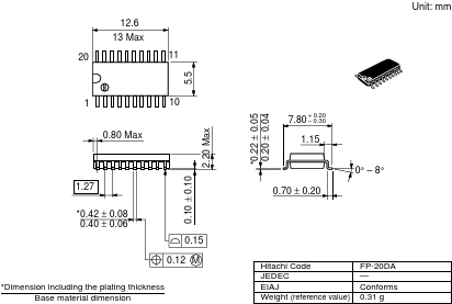 74LS241