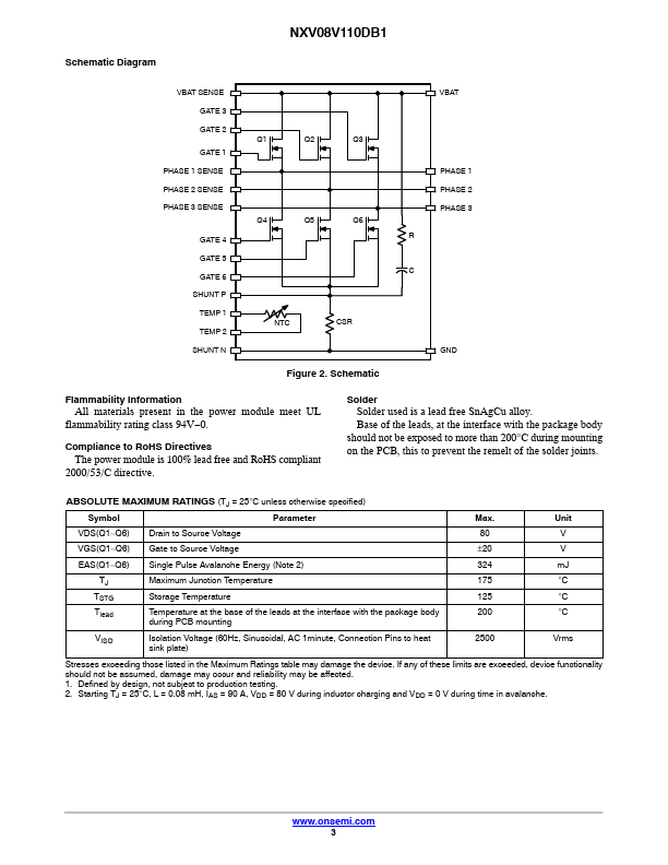 NXV08V110DB1