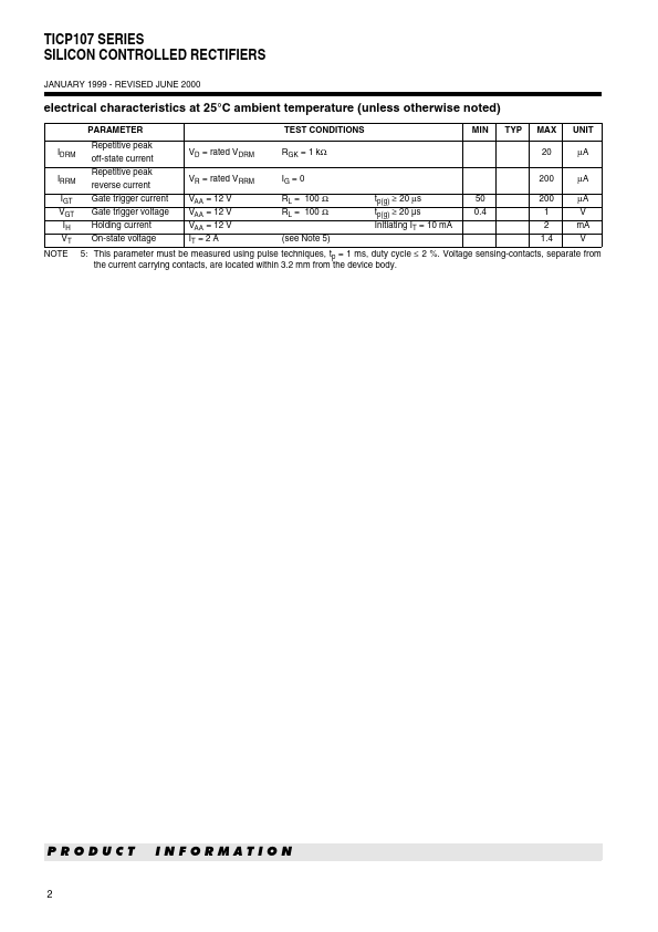 TICP107D