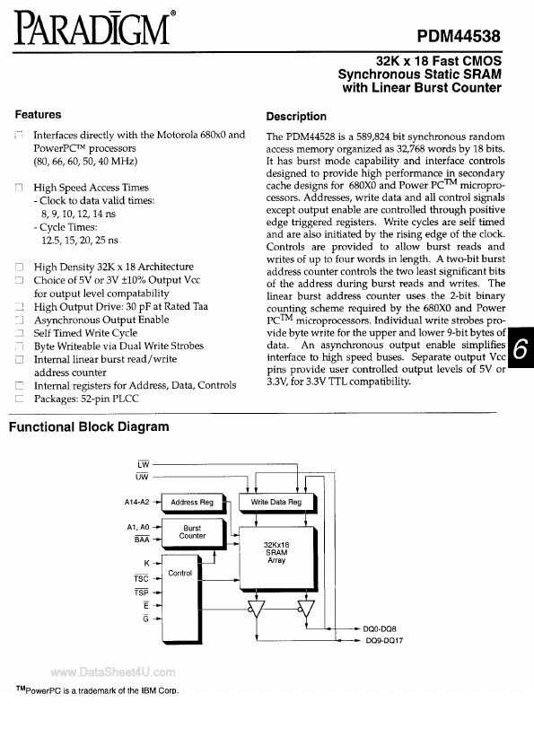 PDM44538