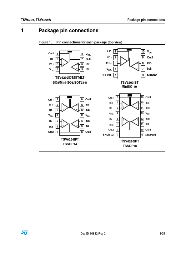 TSV6293A