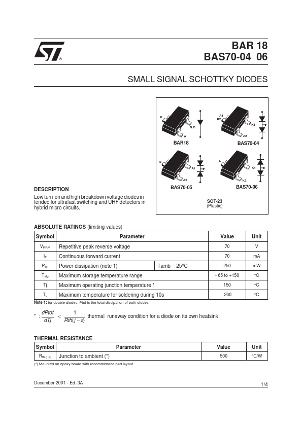 BAS70-04