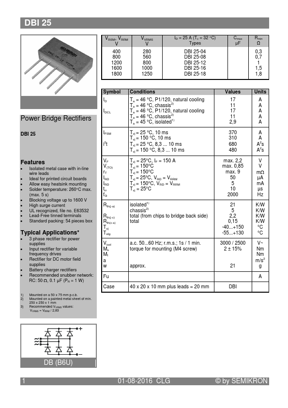 DBI25-12