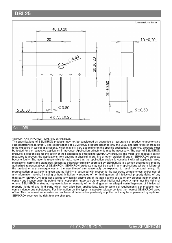 DBI25-12