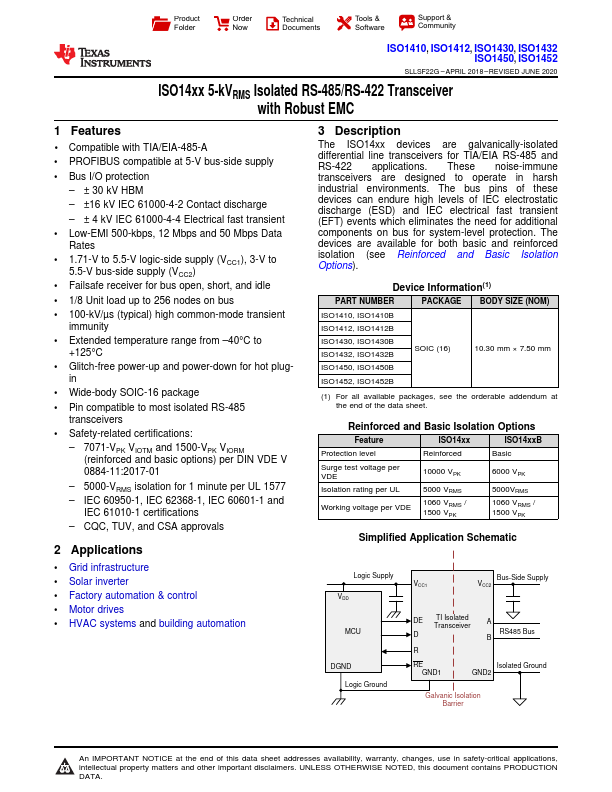 ISO1412