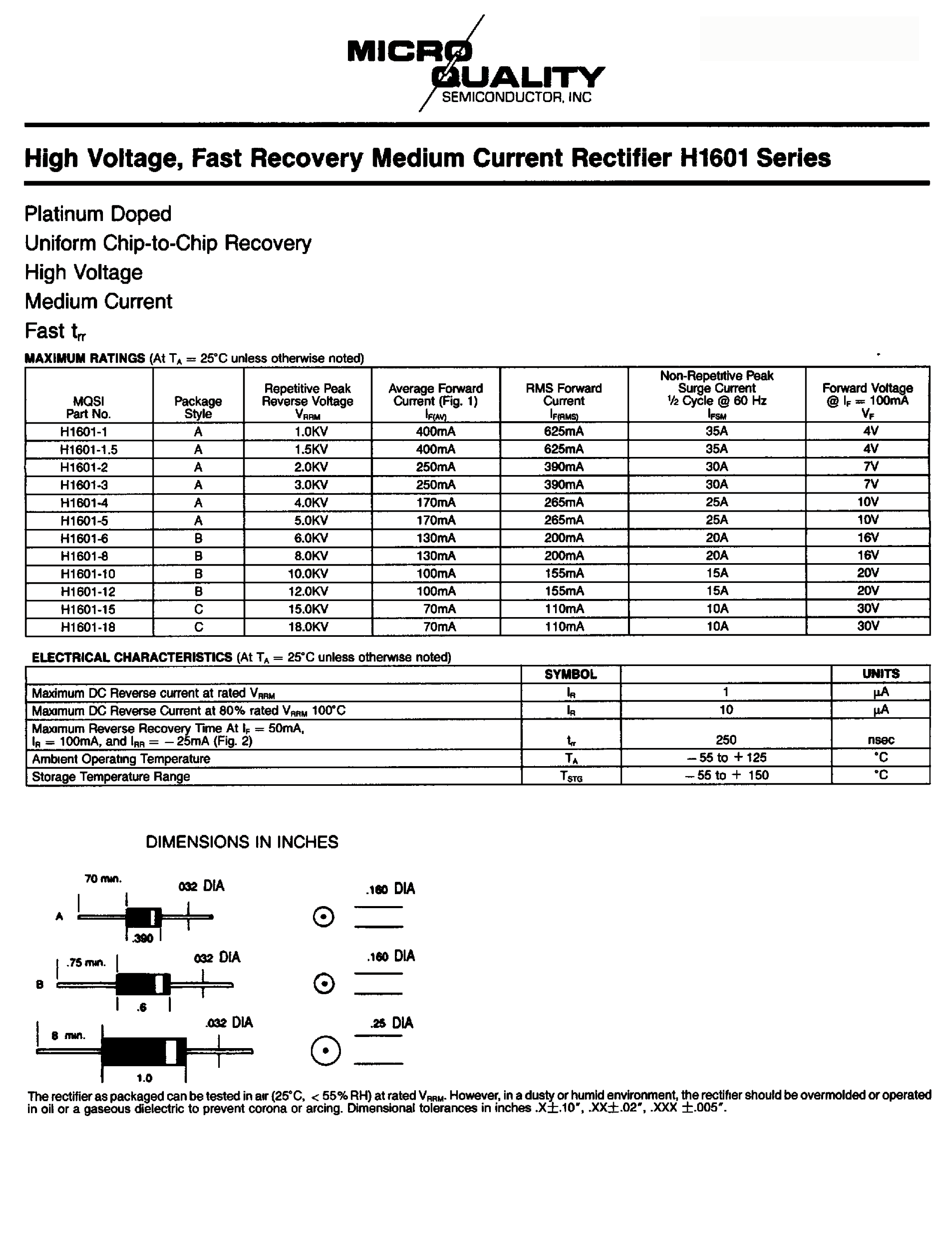 H1601-6