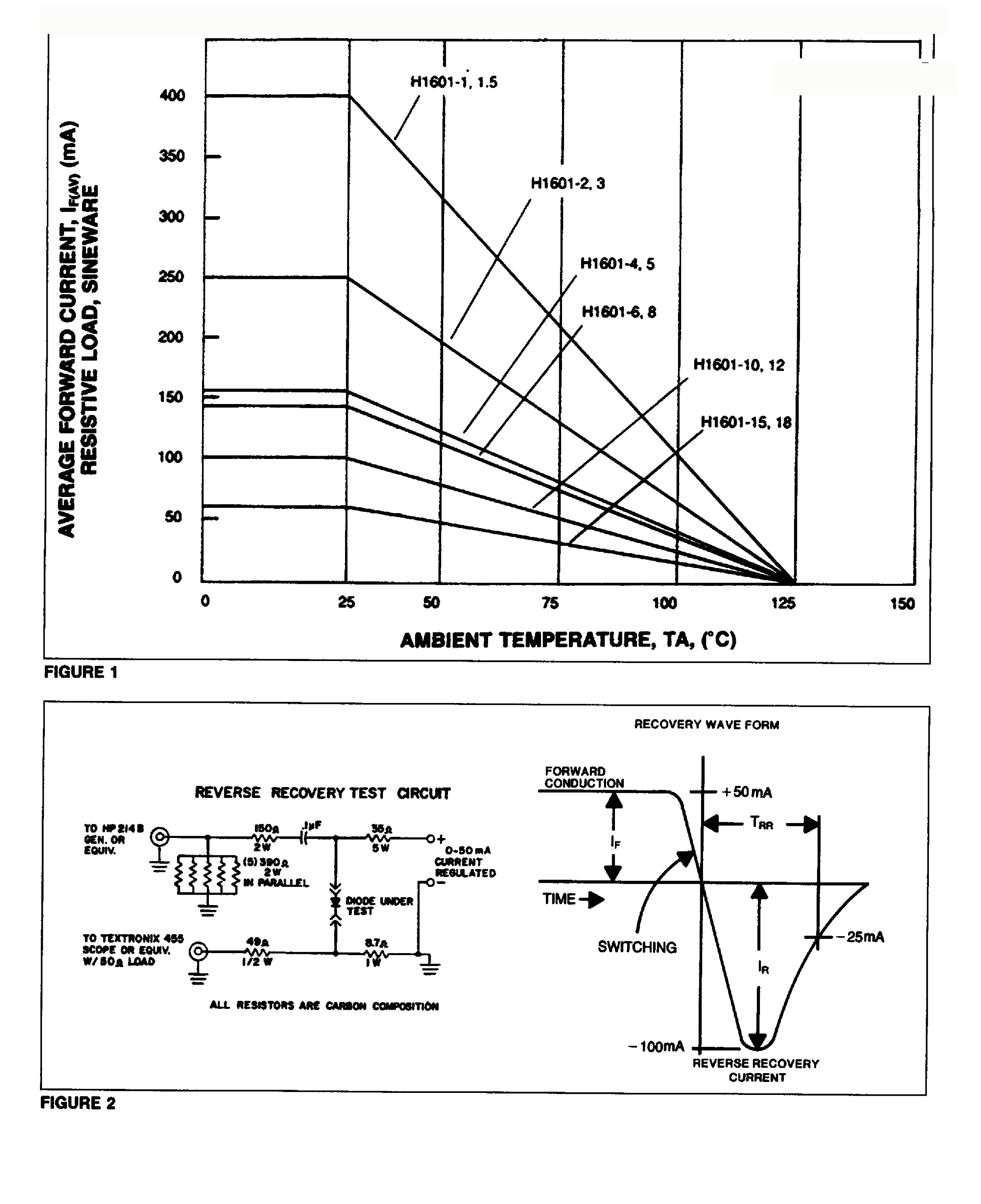 H1601-6