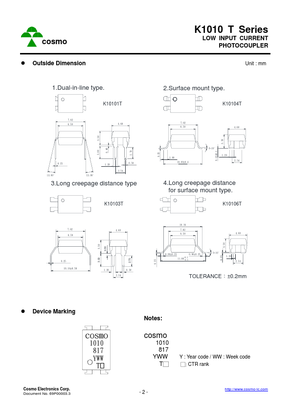 K10104T