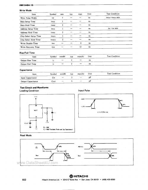 HM10484-10