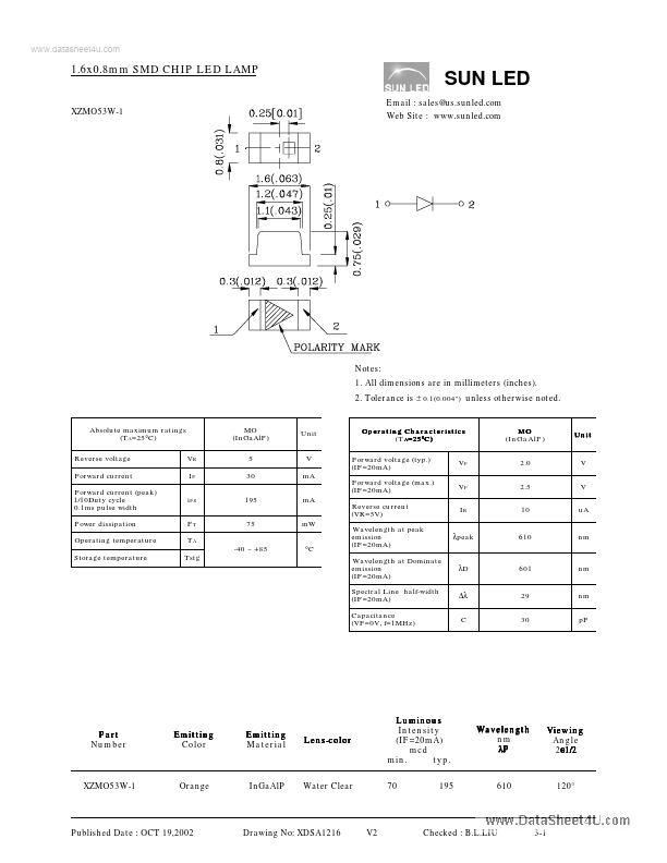 XZMO53W-1