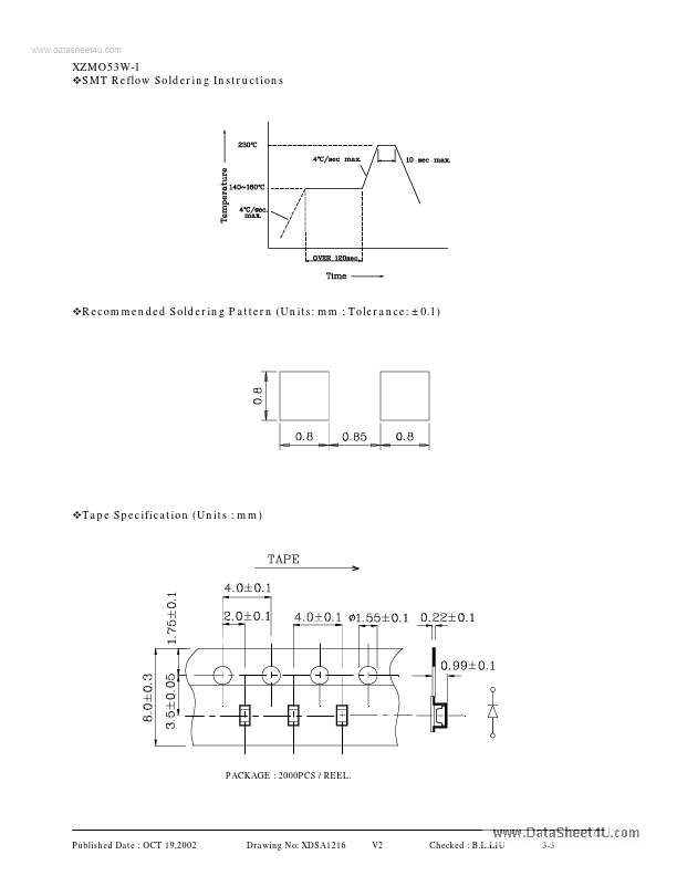 XZMO53W-1