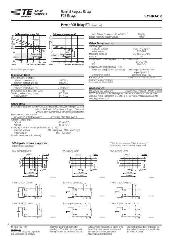 RT314110