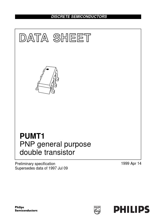 PUMT1