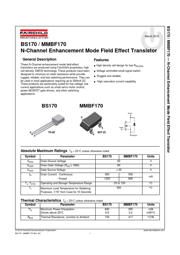 BS170