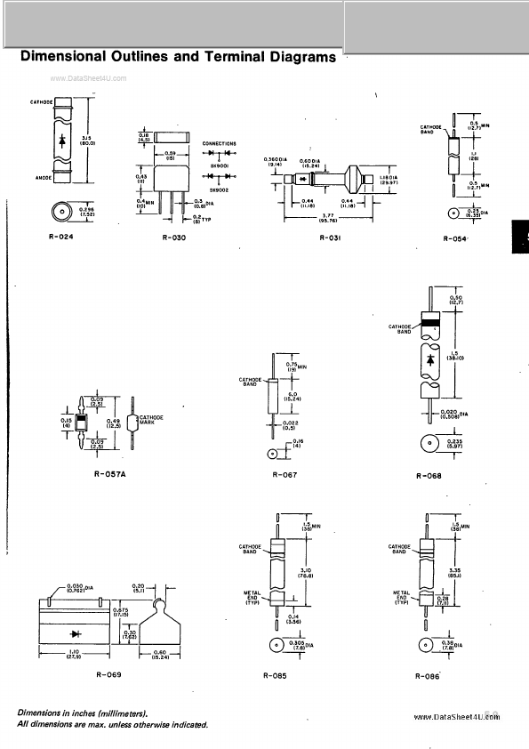 SK3120