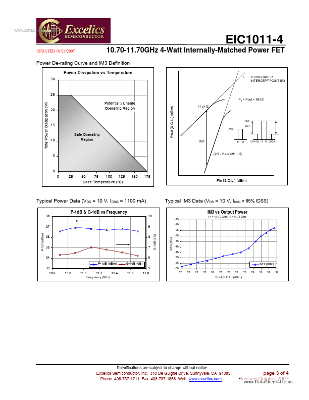 EIC1011-4