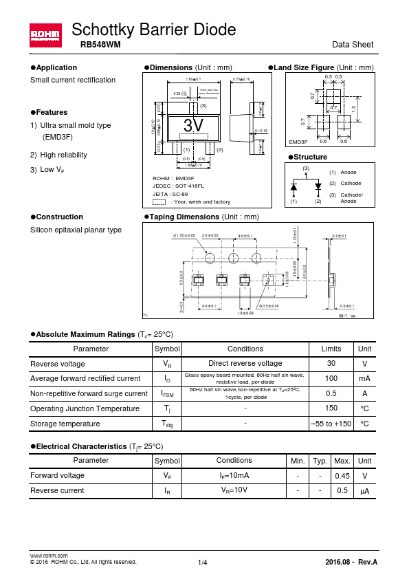 RB548WM