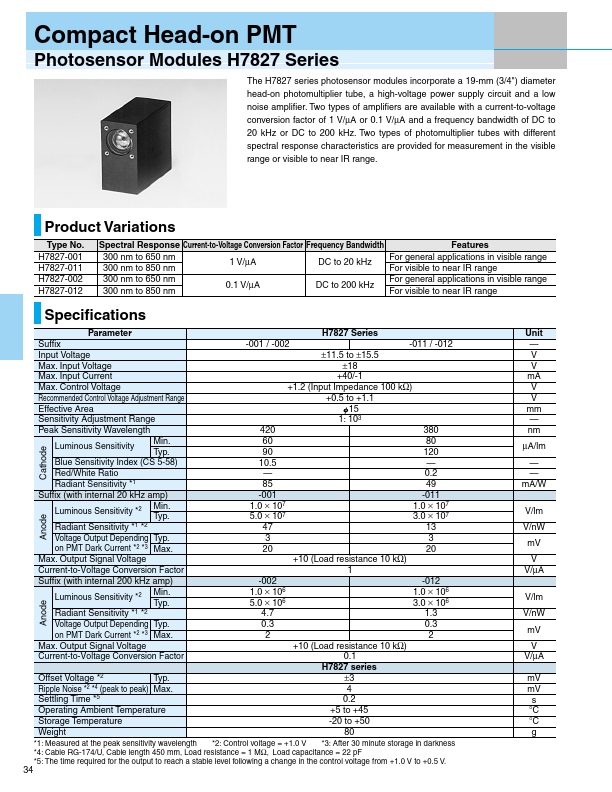 H7827-002