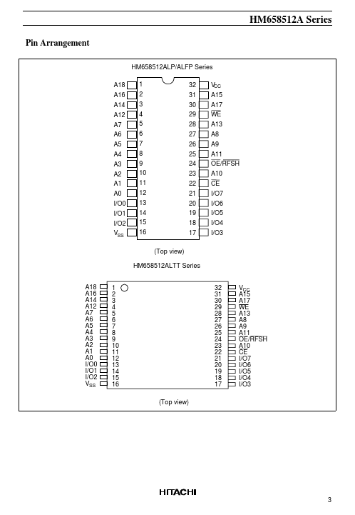 HM658512A