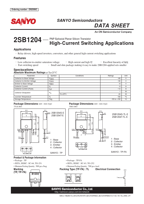 B1204