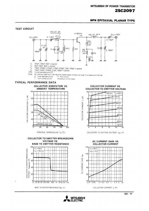 C2097