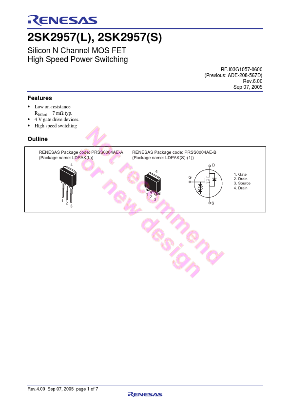 K2957