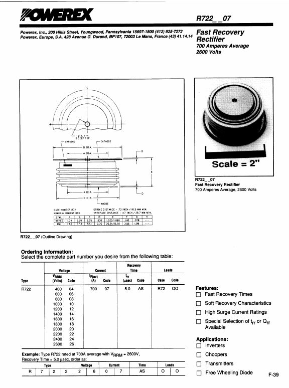 R7220807