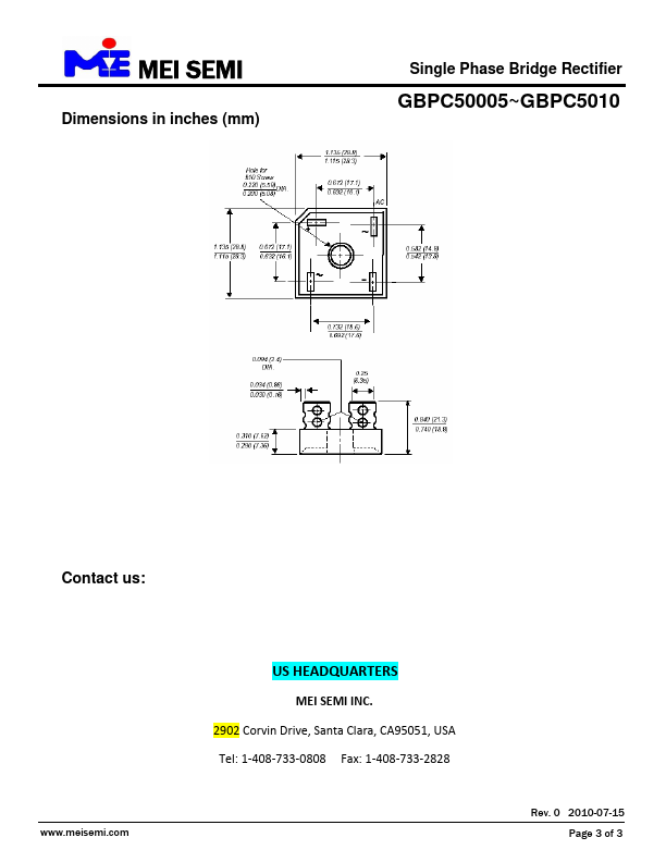 GBPC5002