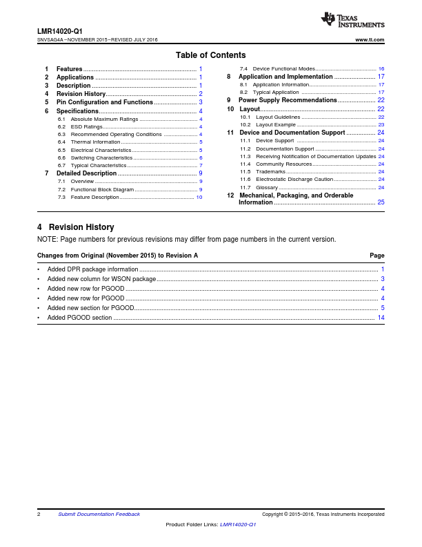 LMR14020-Q1