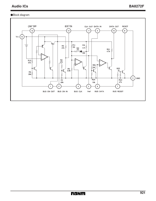 BA8272F