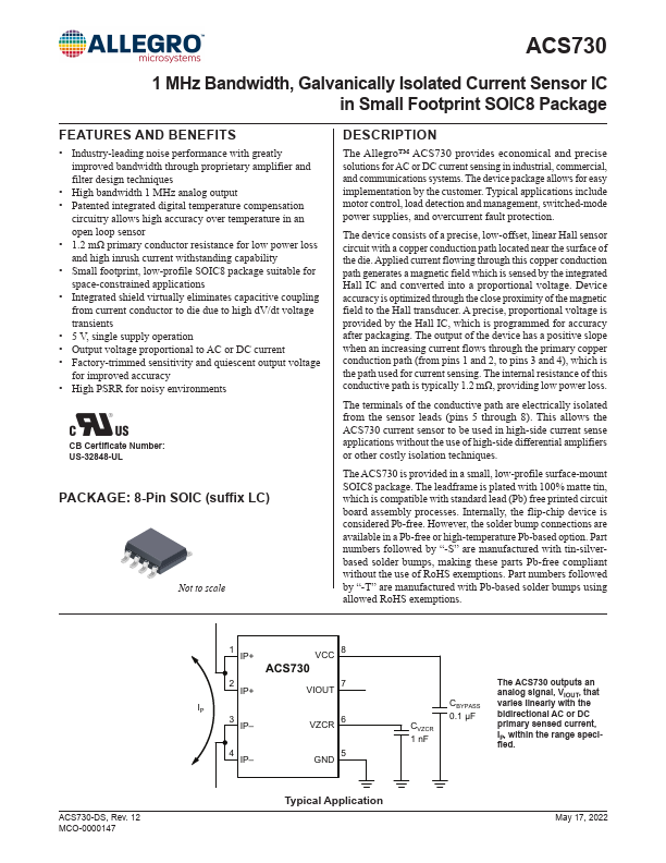 ACS730