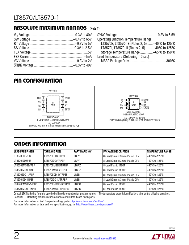 LT8570-1