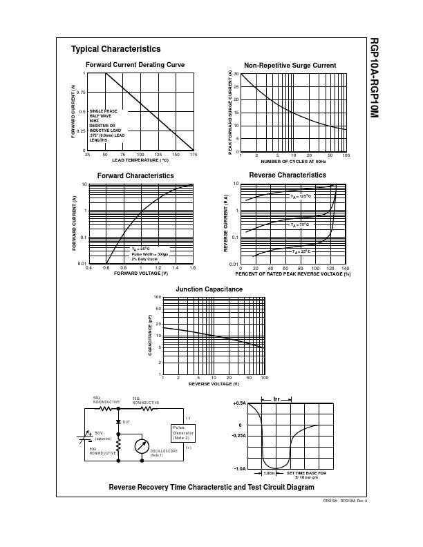 RGP10M