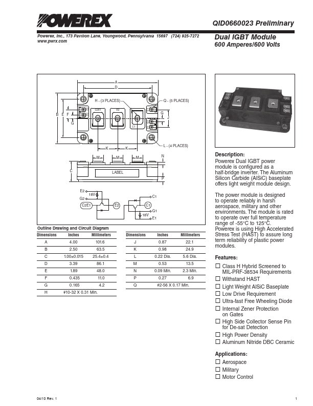 QID0660023