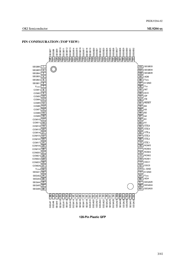 ML9204-02