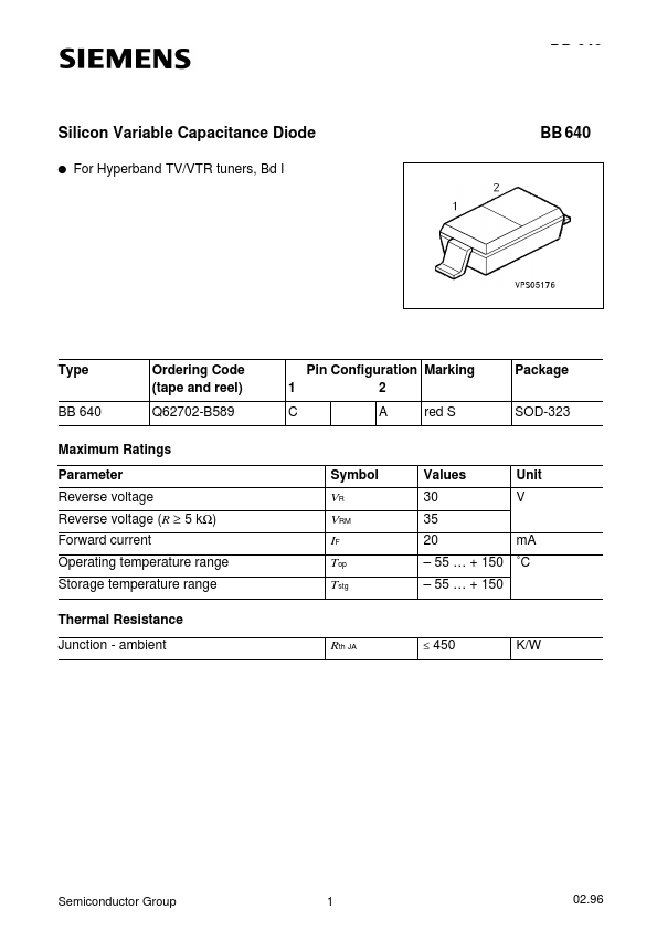 Q62702-B589