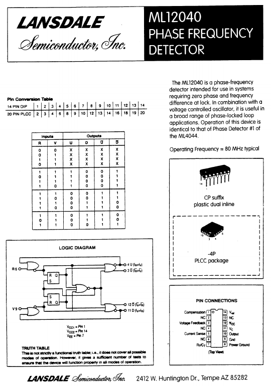 ML12040