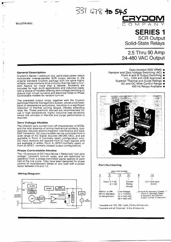 A2450