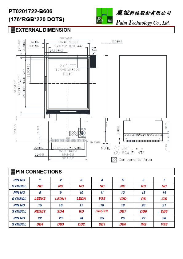 PT0201722-B606