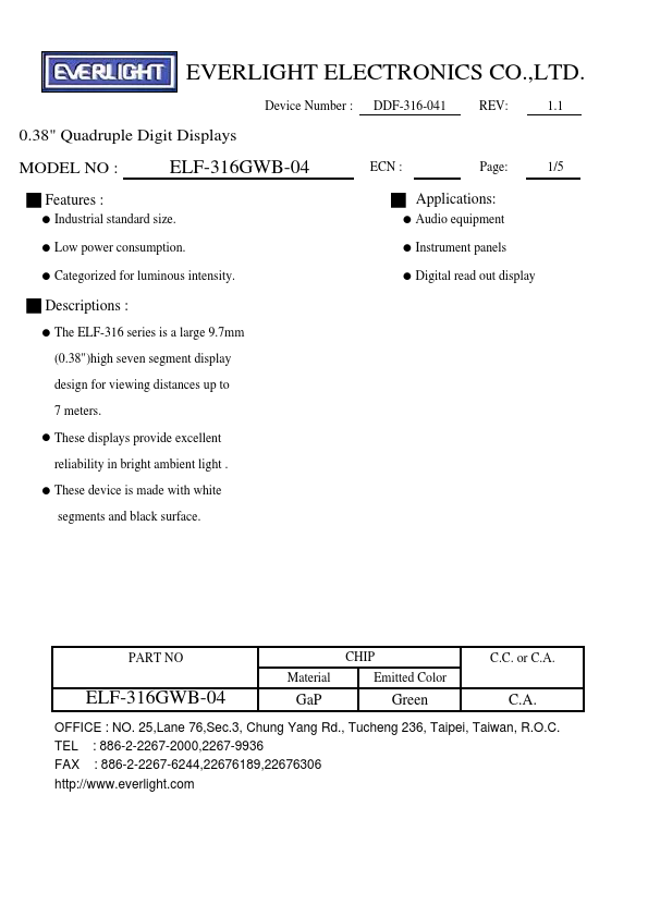 ELF-316GWB-04