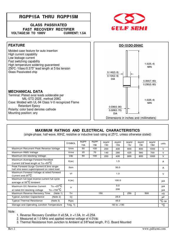 RGPP15J