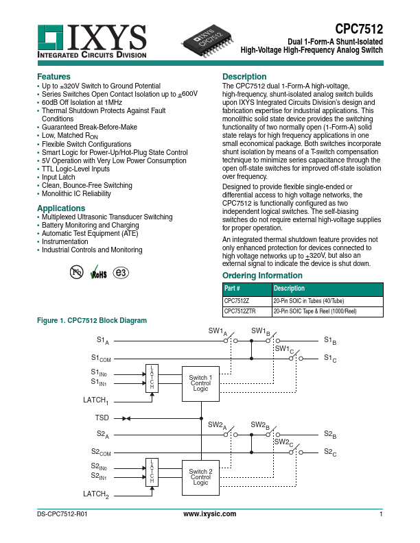 CPC7512