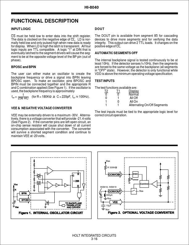 HI-8040